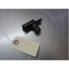 27B038 Camshaft Position Sensor For 10-11 GMC Acadia  3.6 12615371